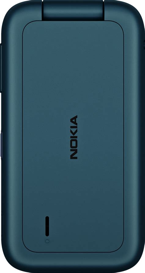 nokia 4.2 specs|nokia 4.2 sim free.